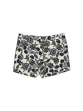 Ann Taylor LOFT Dressy Shorts (view 1)