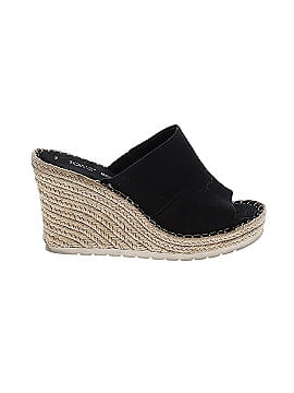 TOMS Wedges (view 1)