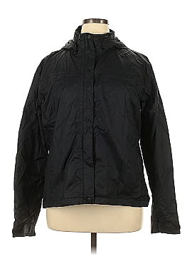 Columbia Snow Jacket (view 1)