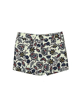 Ann Taylor LOFT Dressy Shorts (view 2)