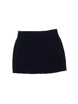 Athleta Active Skort (view 1)