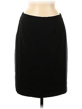 Calvin Klein Formal Skirt (view 1)