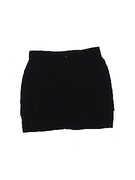 Athleta Skort (view 1)