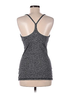 Lululemon Athletica Tank Top (view 2)