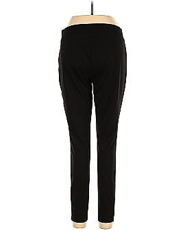 Simply Vera Vera Wang Active Pants (view 2)