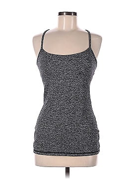 Lululemon Athletica Tank Top (view 1)