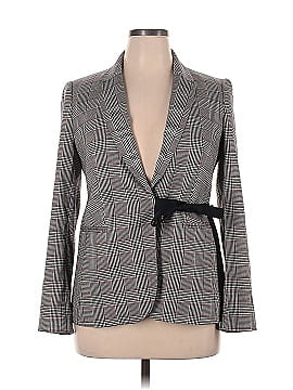 J.Crew Blazer (view 1)