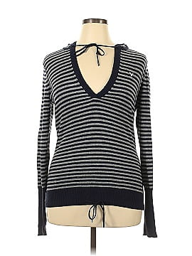 American Eagle Outfitters Pullover Sweater (view 1)