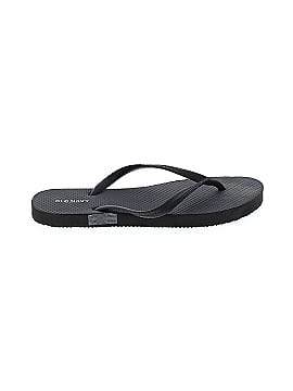 Old Navy Flip Flops (view 1)