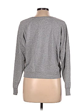 Madewell Sweatshirt (view 2)