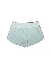 Calia By Carrie Underwood Athletic Shorts