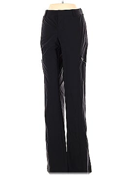 Athleta Active Pants (view 1)