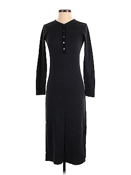 Caslon Casual Dress (view 1)