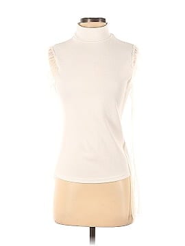 Shein Sleeveless Top (view 1)