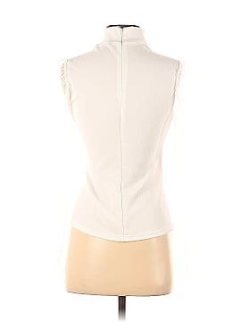 Shein Sleeveless Top (view 2)