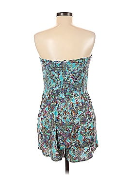 Wild Fable Romper (view 2)