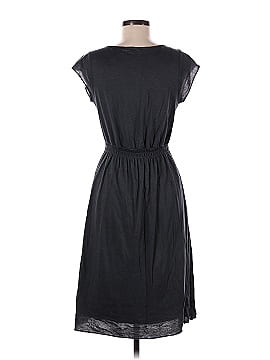 James Perse Casual Dress (view 2)