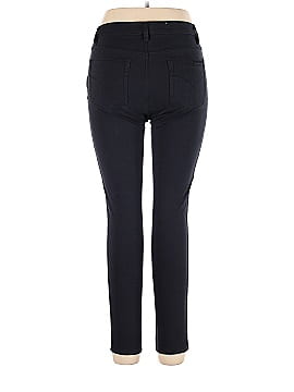 CALVIN KLEIN JEANS Jeggings (view 2)