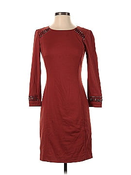 Antonio Melani Casual Dress (view 1)