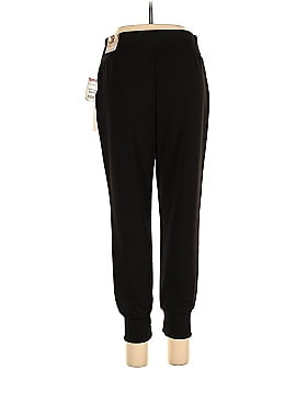 Sincerely Jules Track Pants (view 2)