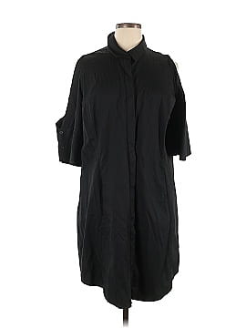 RACHEL Rachel Roy Casual Dress (view 1)