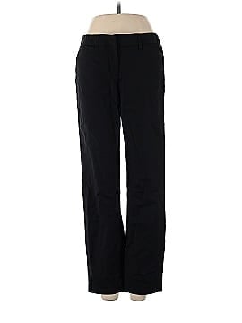 Philosophy Republic Clothing Dress Pants (view 1)