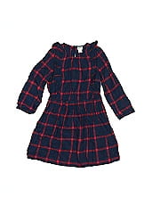 Crewcuts Outlet Dress