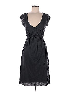 James Perse Casual Dress (view 1)