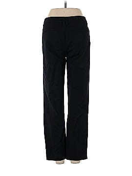 Philosophy Republic Clothing Dress Pants (view 2)