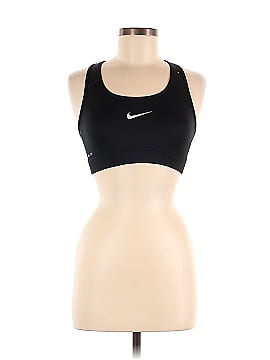 Nike Sports Bra (view 1)