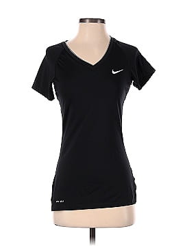 Nike Active T-Shirt (view 1)