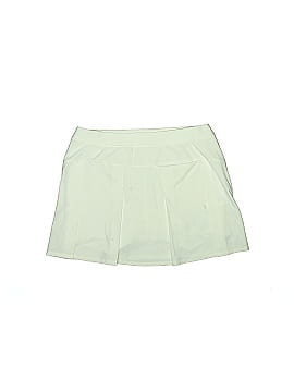 RLX Ralph Lauren Skort (view 2)