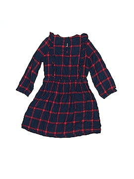 Crewcuts Outlet Dress (view 2)