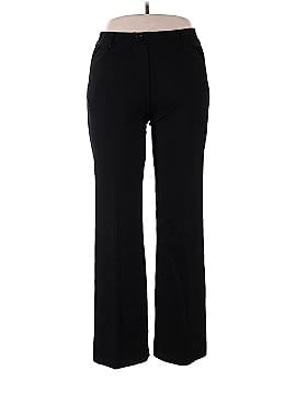 Assorted Brands Dress Pants (view 1)