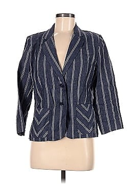 CAbi Blazer (view 1)