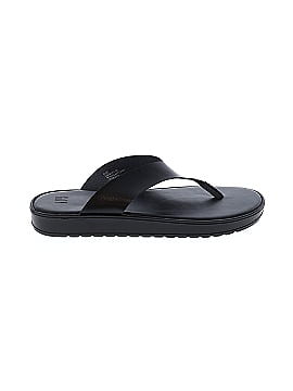 Gap Sandals (view 1)