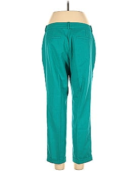 J.Crew Wool Pants (view 2)