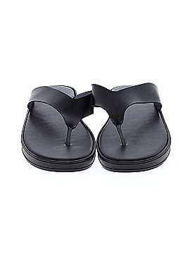 Gap Sandals (view 2)