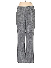 Hilary Radley Casual Pants