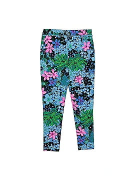 Lilly Pulitzer Active Pants (view 2)