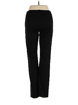 Lauren by Ralph Lauren Dress Pants (view 2)