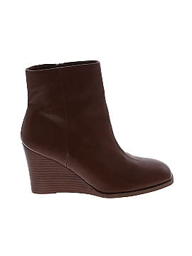 DV by Dolce Vita Ankle Boots (view 1)