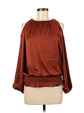 1.State Sleeveless Blouse (view 1)