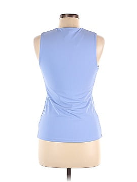 Express Sleeveless Top (view 2)