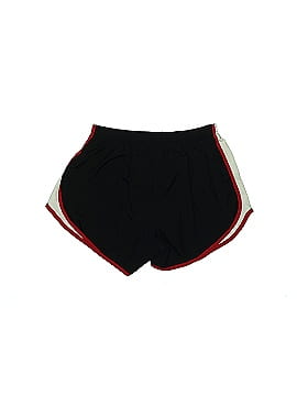 Nike Athletic Shorts (view 2)