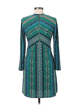 Free People Casual Dress (view 2)