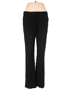 Express Dress Pants (view 1)