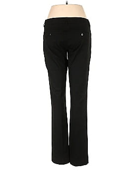 Express Dress Pants (view 2)