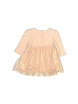 Baby Gap Dress (view 2)