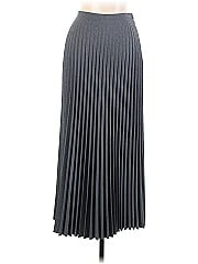 Saks Fifth Avenue Formal Skirt